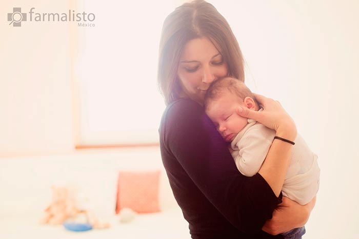 Elige-productos-que-cuiden-de-tu-bebe