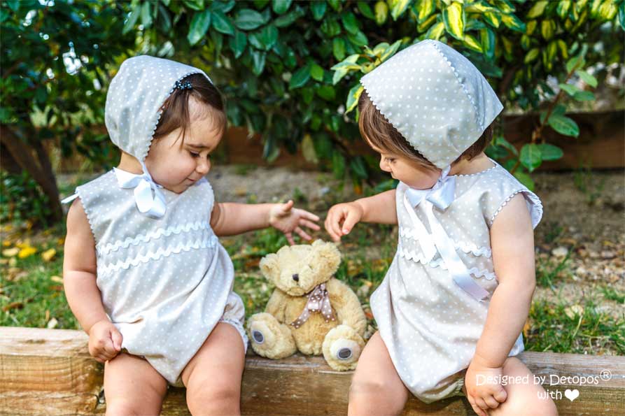 detopos-compra-moda-infantil