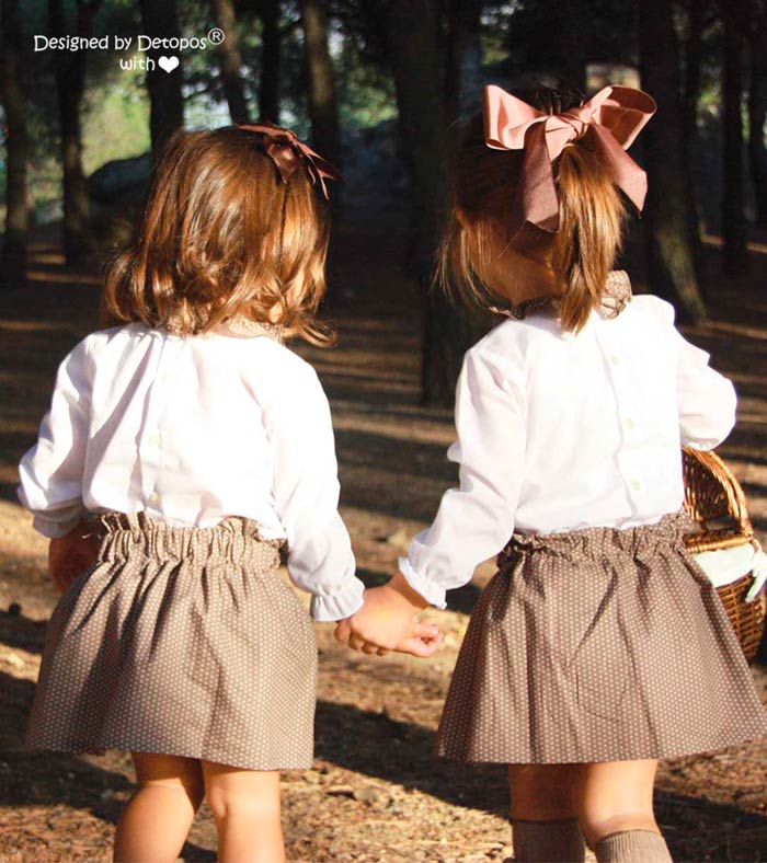 detopos-comprar-moda-infantil