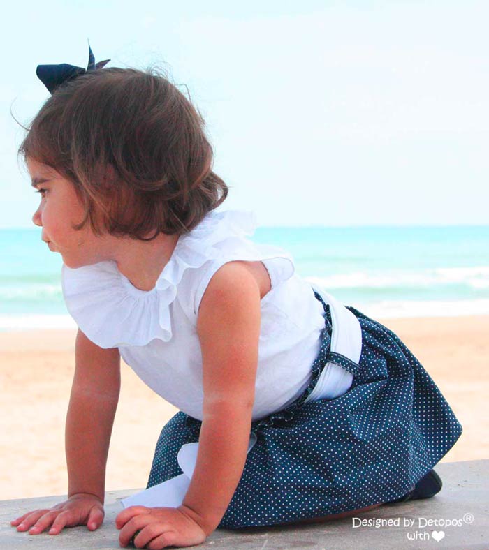 detopos-moda-infantil