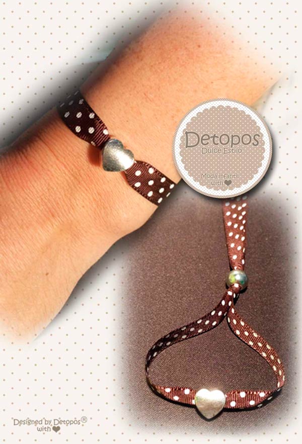 detopos-moda