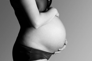 Virus del Zika: lo que toda embarazada debe saber
