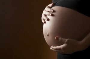 Nace el primer bebé de una embarazada con Zika en España