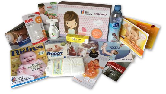 lotes-de-productos-bebe