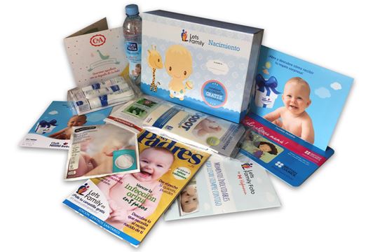 lotes-productos-bebe-recien-nacido