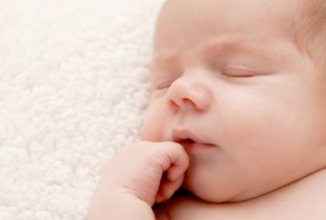 Nace un bebé de una madre que llevaba cuatro meses en muerte cerebral