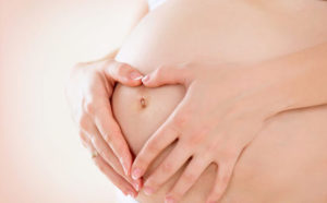 6 curiosidades sobre el parto gemelar que no sabías