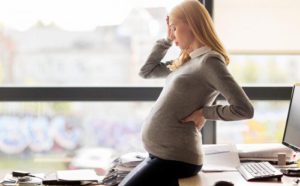 9 Hobbies para combatir el reposo durante el embarazo