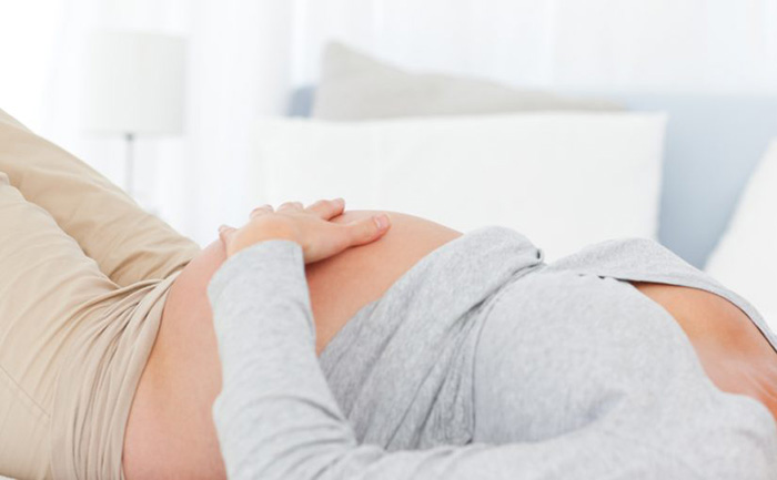Ventajas e inconvenientes de la maternidad tardia