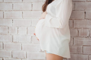 10 tips para preparar el embarazo