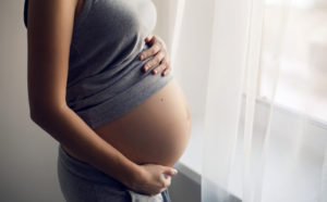 Las 4 razones de la importancia del parto espontáneo