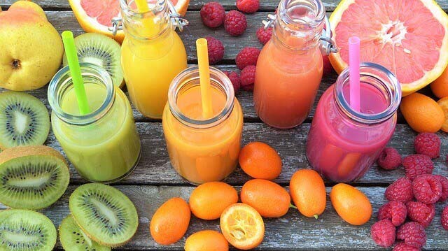 recetas-de-desayuno-para-el-dia-de-la-madre