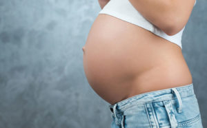 El bebé intrauterino: más curiosidades