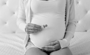 [Entrevista] Mercedes Codina, experta en diabetes: ¿De qué manera puede afectar la diabetes gestacional al embarazo y al bebé?