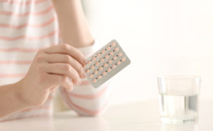 [Entrevista] Paloma Lobo, presidenta de la Sociedad Española de Contracepción (SEC): «Los anticonceptivos hormonales son métodos seguros, reversibles y en general no afectan a la fertilidad»