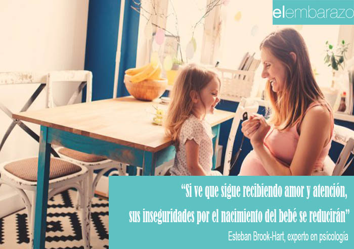 entrevista-sobre-psicologia-infantil